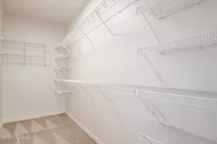 8296 W Razorbill Dr, Tucson, AZ 85757 - Photo 15