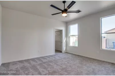 8296 W Razorbill Drive, Tucson, AZ 85757 - Photo 17