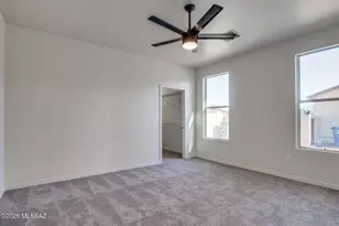 8296 W Razorbill Dr, Tucson, AZ 85757 - Photo 17