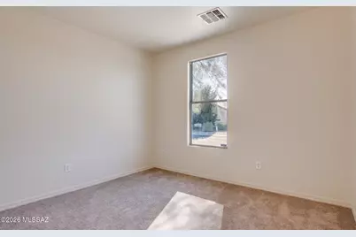 8296 W Razorbill Drive, Tucson, AZ 85757 - Photo 21