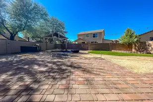 8375 N Ponderosa Pine Pl, Tucson, AZ 85743 - Photo 39