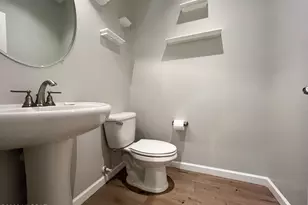 8375 N Ponderosa Pine Pl, Tucson, AZ 85743 - Photo 19