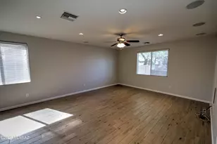 8375 N Ponderosa Pine Pl, Tucson, AZ 85743 - Photo 13