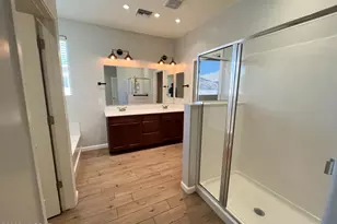 8375 N Ponderosa Pine Pl, Tucson, AZ 85743 - Photo 29