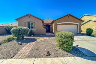 8375 N Ponderosa Pine Pl, Tucson, AZ 85743 - Photo 5
