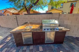 8375 N Ponderosa Pine Pl, Tucson, AZ 85743 - Photo 45