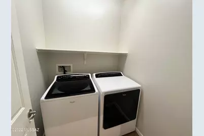 8375 N Ponderosa Pine Place, Tucson, AZ 85743 - Photo 17