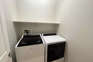 8375 N Ponderosa Pine Pl, Tucson, AZ 85743 - Photo 17