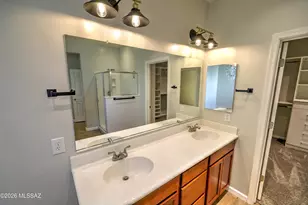 8375 N Ponderosa Pine Pl, Tucson, AZ 85743 - Photo 25