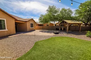 8375 N Ponderosa Pine Pl, Tucson, AZ 85743 - Photo 47