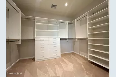 8375 N Ponderosa Pine Place, Tucson, AZ 85743 - Photo 33