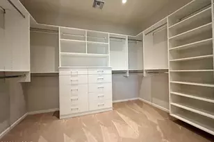 8375 N Ponderosa Pine Pl, Tucson, AZ 85743 - Photo 33