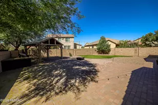8375 N Ponderosa Pine Pl, Tucson, AZ 85743 - Photo 41