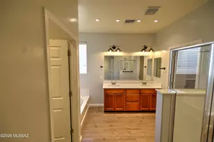 8375 N Ponderosa Pine Pl, Tucson, AZ 85743 - Photo 21