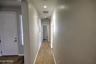 8375 N Ponderosa Pine Pl, Tucson, AZ 85743 - Photo 35