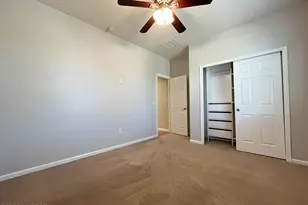 8375 N Ponderosa Pine Pl, Tucson, AZ 85743 - Photo 23