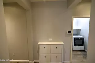 8375 N Ponderosa Pine Pl, Tucson, AZ 85743 - Photo 31