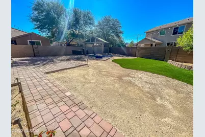 8375 N Ponderosa Pine Place, Tucson, AZ 85743 - Photo 45