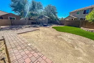 8375 N Ponderosa Pine Pl, Tucson, AZ 85743 - Photo 45