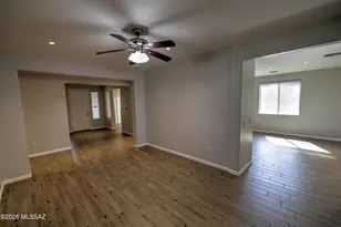 8375 N Ponderosa Pine Pl, Tucson, AZ 85743 - Photo 15