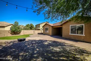 8375 N Ponderosa Pine Pl, Tucson, AZ 85743 - Photo 49