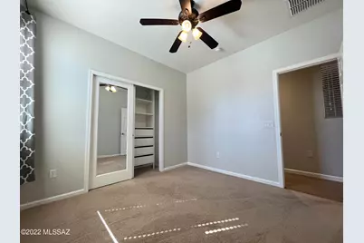 8375 N Ponderosa Pine Place, Tucson, AZ 85743 - Photo 21