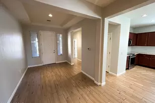 8375 N Ponderosa Pine Pl, Tucson, AZ 85743 - Photo 9