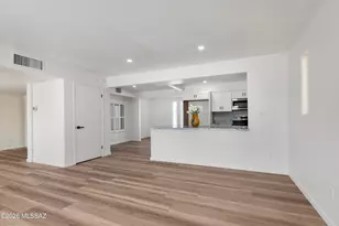 5312 E Hawthorne St, Tucson, AZ 85711 - Photo 13