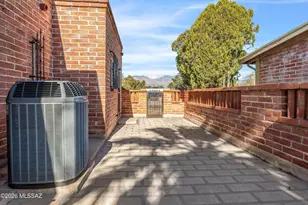 5312 E Hawthorne St, Tucson, AZ 85711 - Photo 33