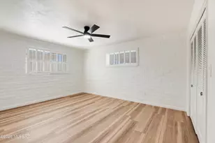 5312 E Hawthorne St, Tucson, AZ 85711 - Photo 21