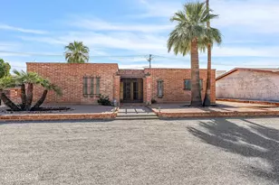 5312 E Hawthorne St, Tucson, AZ 85711 - Photo 1
