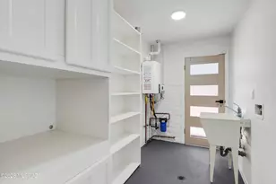 5312 E Hawthorne St, Tucson, AZ 85711 - Photo 31