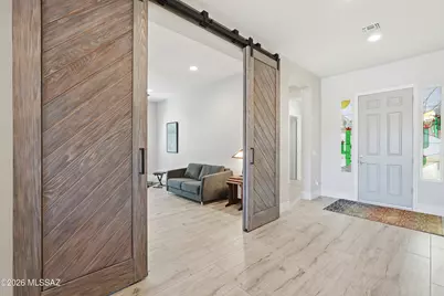 360 W Saguaro Arm Trail, Oro Valley, AZ 85755 - Photo 13