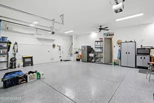 360 W Saguaro Arm Trail, Oro Valley, AZ 85755 - Photo 41