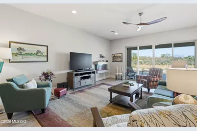 360 W Saguaro Arm Trail, Oro Valley, AZ 85755 - Photo 21