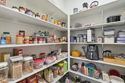 360 W Saguaro Arm Trail, Oro Valley, AZ 85755 - Photo 35