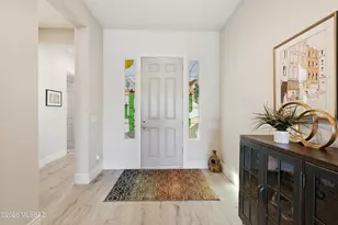 360 W Saguaro Arm Trail, Oro Valley, AZ 85755 - Photo 19