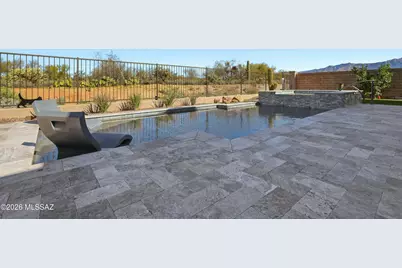 360 W Saguaro Arm Trail, Oro Valley, AZ 85755 - Photo 11