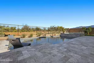 360 W Saguaro Arm Trail, Oro Valley, AZ 85755 - Photo 11