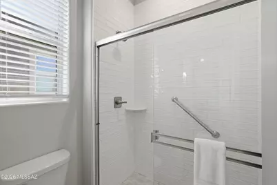 360 W Saguaro Arm Trail, Oro Valley, AZ 85755 - Photo 37