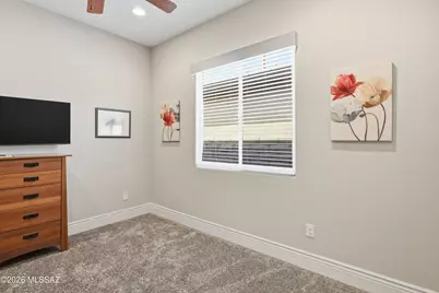 360 W Saguaro Arm Trail, Oro Valley, AZ 85755 - Photo 31