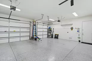 360 W Saguaro Arm Trail, Oro Valley, AZ 85755 - Photo 9