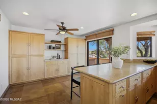 5011 N Grey Mountain Trail, Tucson, AZ 85750 - Photo 37