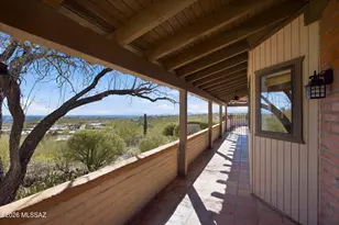 5011 N Grey Mountain Trail, Tucson, AZ 85750 - Photo 39
