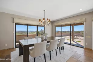 5011 N Grey Mountain Trail, Tucson, AZ 85750 - Photo 15