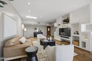 5011 N Grey Mountain Trail, Tucson, AZ 85750 - Photo 35