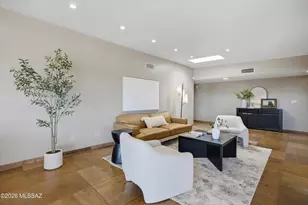 5011 N Grey Mountain Trail, Tucson, AZ 85750 - Photo 5