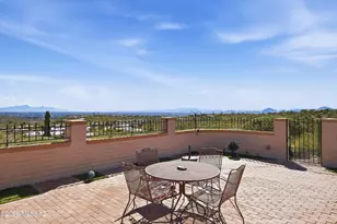 5011 N Grey Mountain Trail, Tucson, AZ 85750 - Photo 31