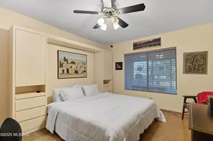 5011 N Grey Mountain Trail, Tucson, AZ 85750 - Photo 17