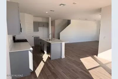 14122 E Canidae Drive, Vail, AZ 85641 - Photo 3